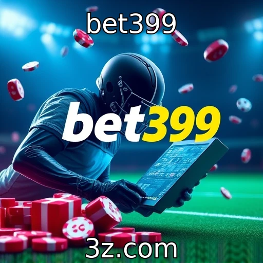 Carnaval de Apostas: Descubra as Melhores Estratégias para Vencer