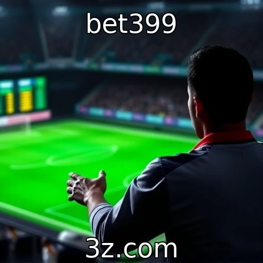 Apostas esportivas: Dicas para aumentar suas chances de lucro