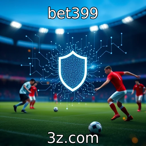 bet399 Explorando as Melhores Estratégias em Apostas Esportivas para 2025