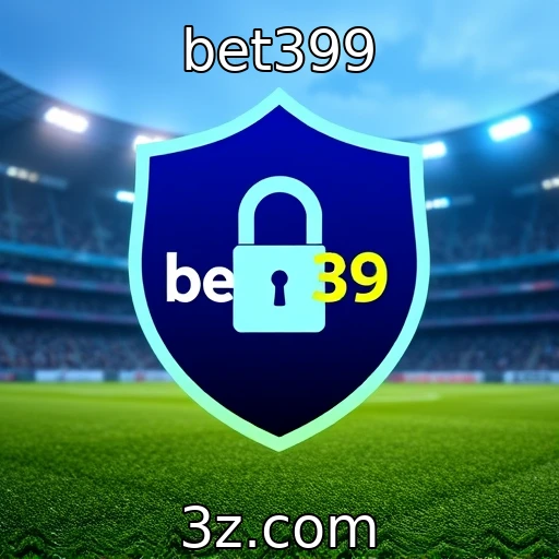 bet399 Apostas Esportivas: Análises Que Transformam Jogadas em Lucros