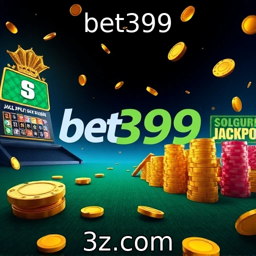 bet399 Aposte com segurança: descubra as melhores práticas para proteger seus dados