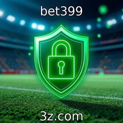 bet399 Apostas esportivas: a chave para entender o comportamento dos jogadores