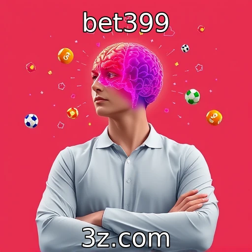 bet399 Apostas esportivas: como analisar partidas e maximizar seus ganhos